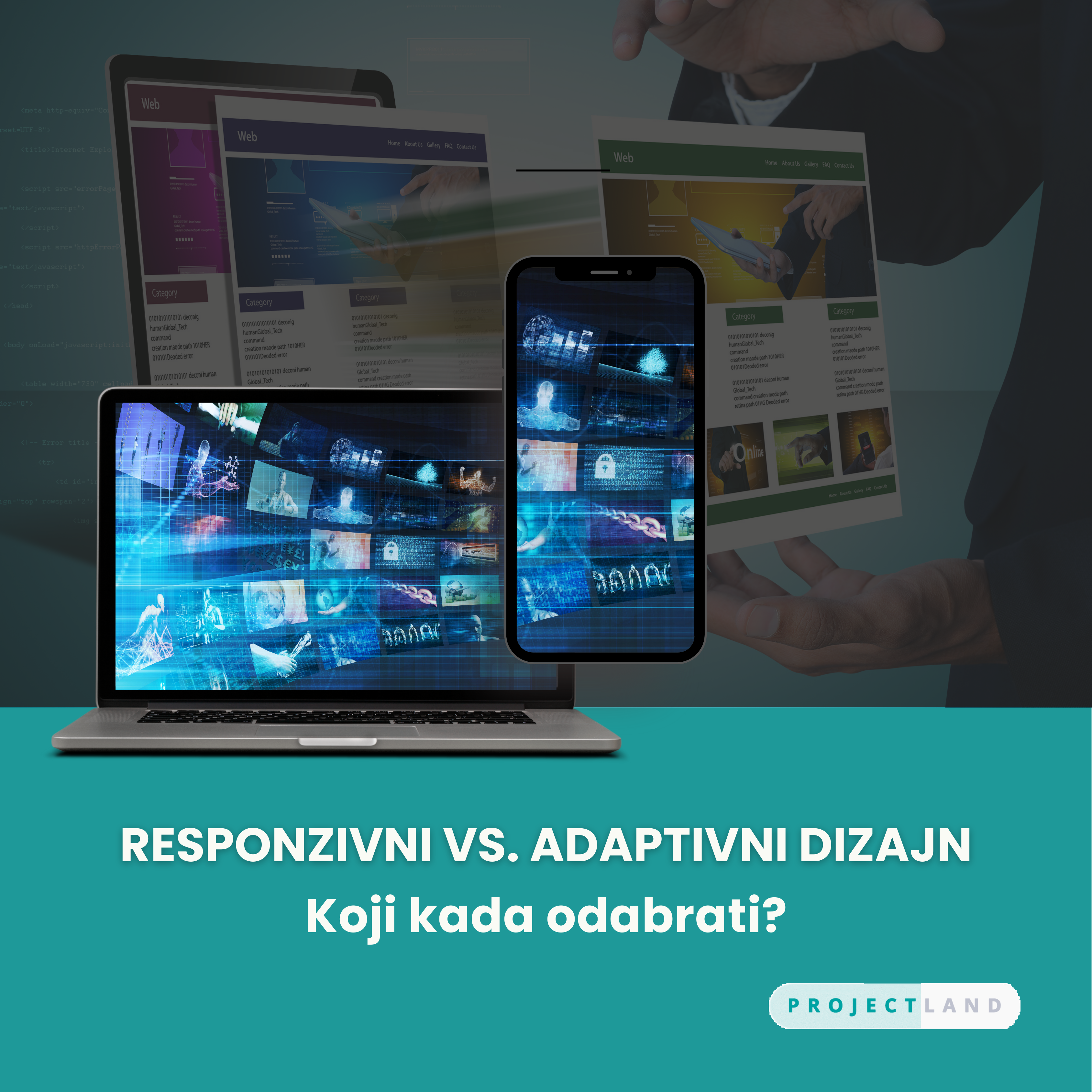 RESPONSIVE_VS._ADAPTIVE_DESIGN