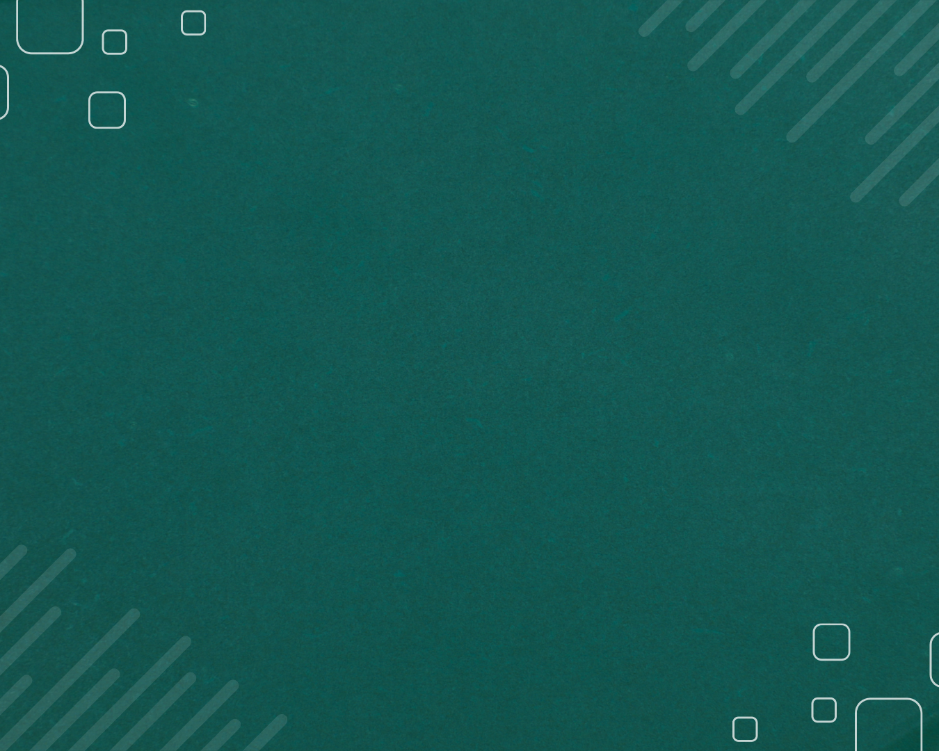 🚀_New_Project_Kickoff_at_Projectland!