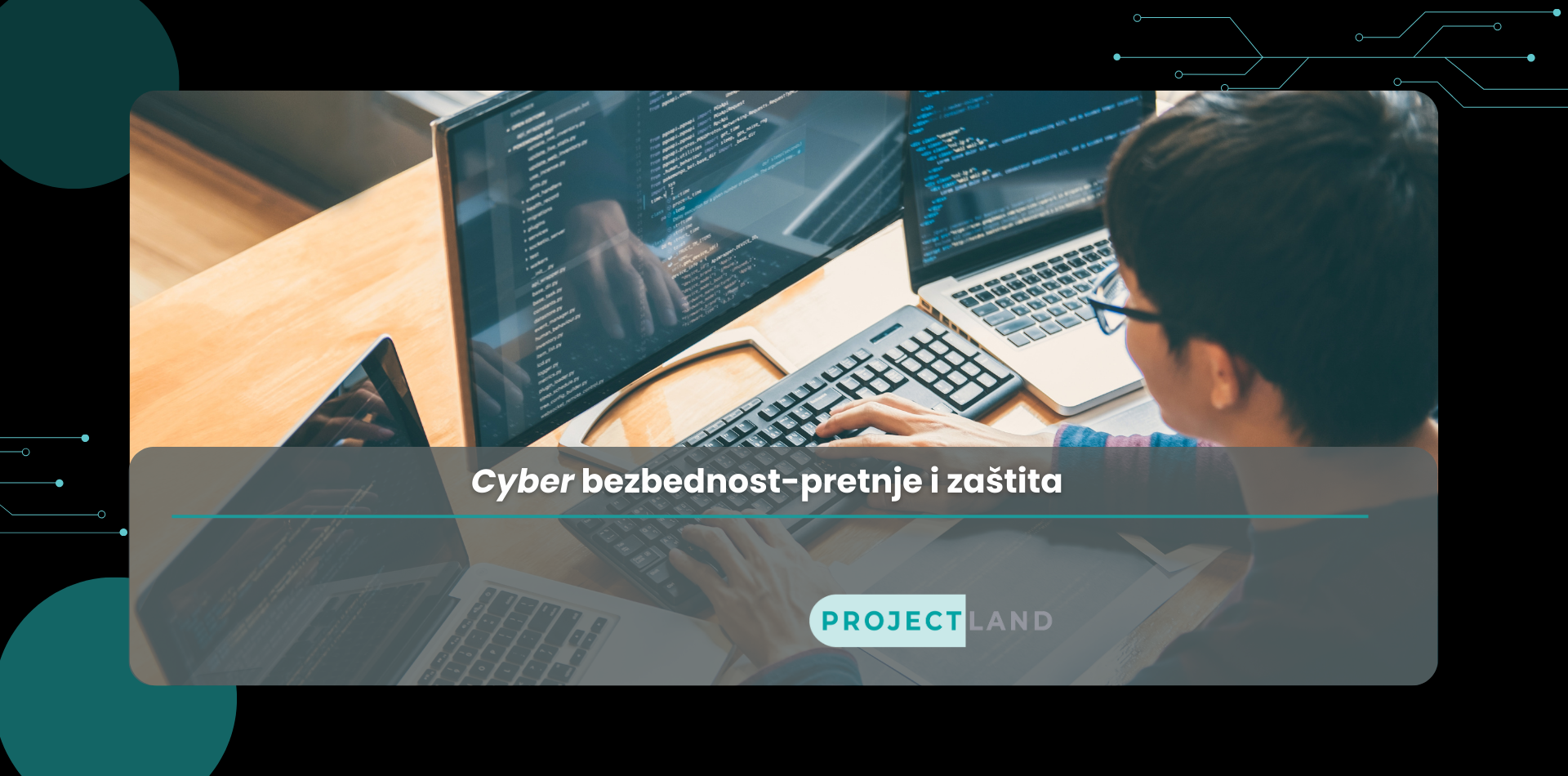 Cyber_security_–_threats_&_protection