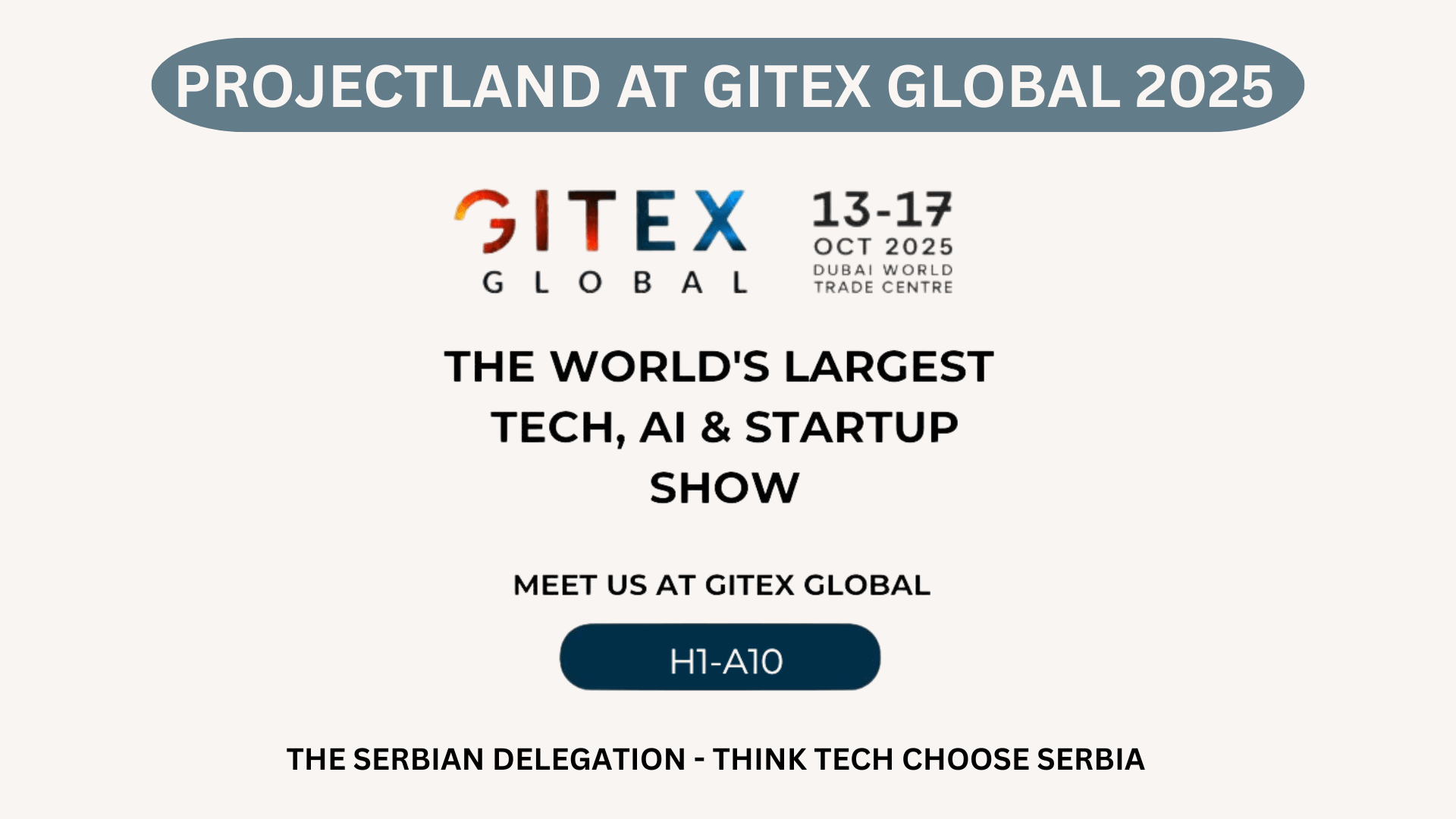 We’re_exhibiting_at_GITEX_Global,_Dubai