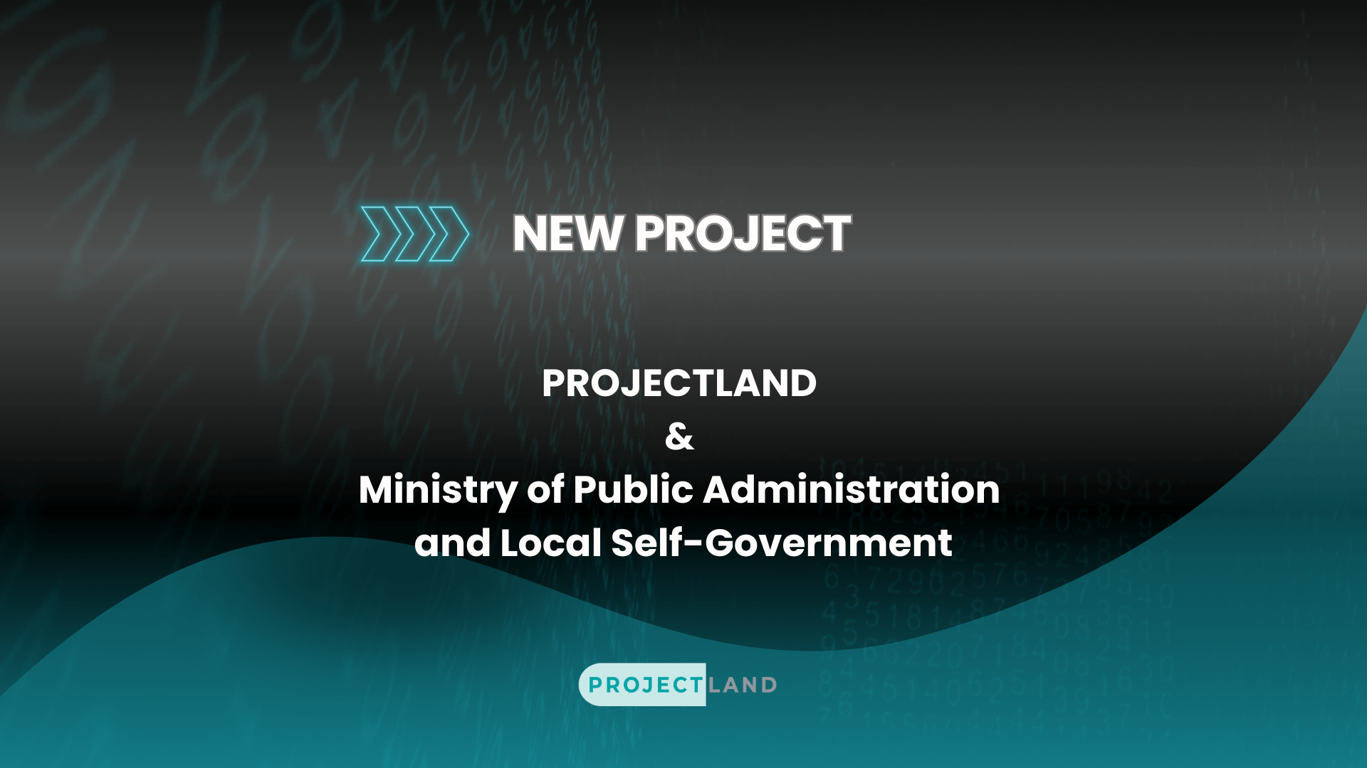 NEW_PROJECT:_PROJECTLAND_&_MINISTRY_OF_PUBLIC_ADMINISTRATION_AND_LOCAL_SELF-GOVERNMENT