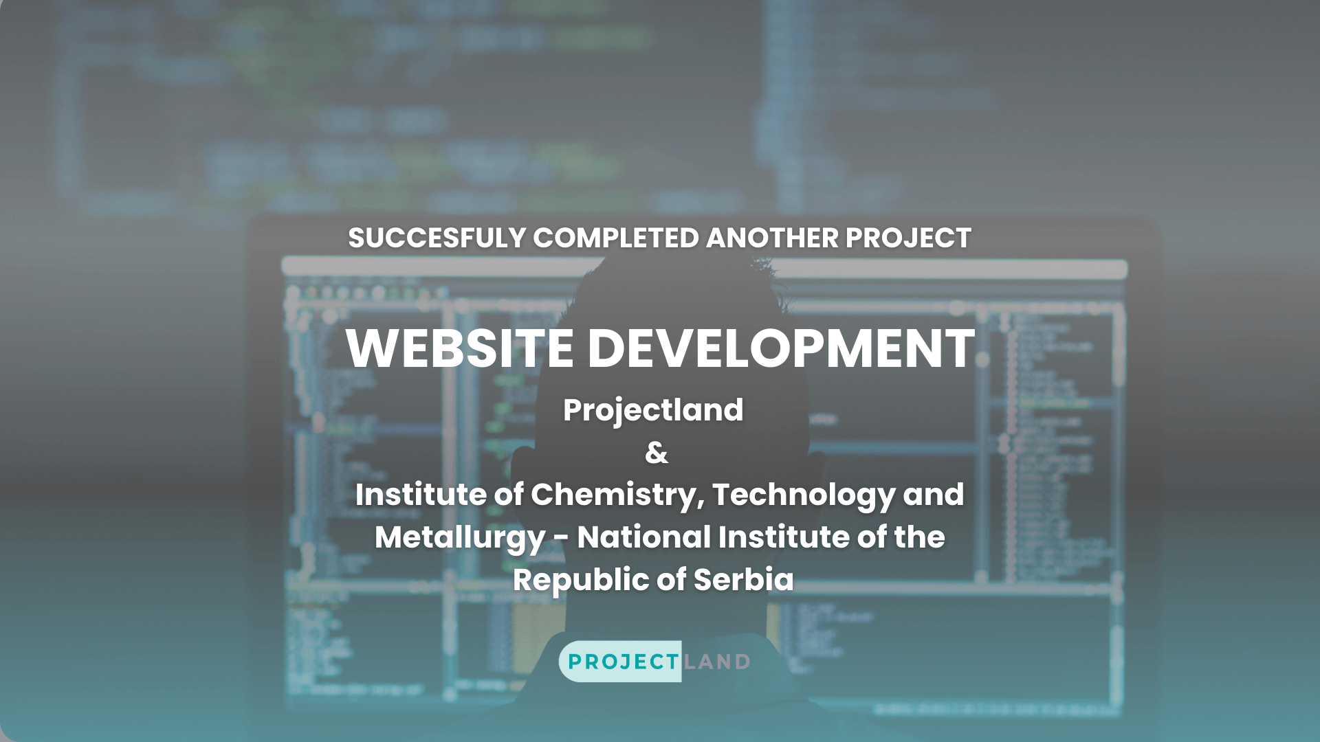 Projectland_&_Institute_of_Chemistry,_Technology_and_Metallurgy_-_National_Institute_of_the_Republic_of_Serbia_