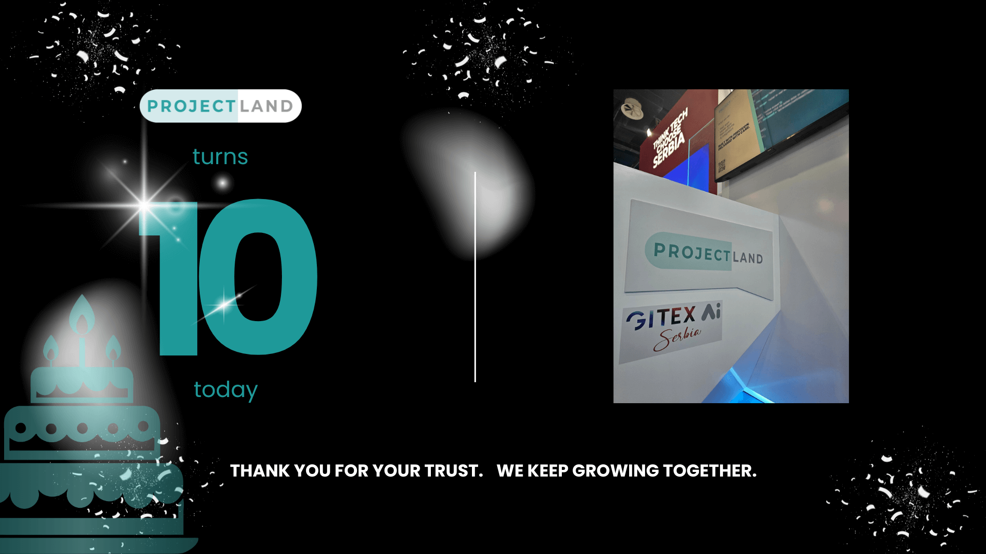 _🎉_Projectland_turns_10_today