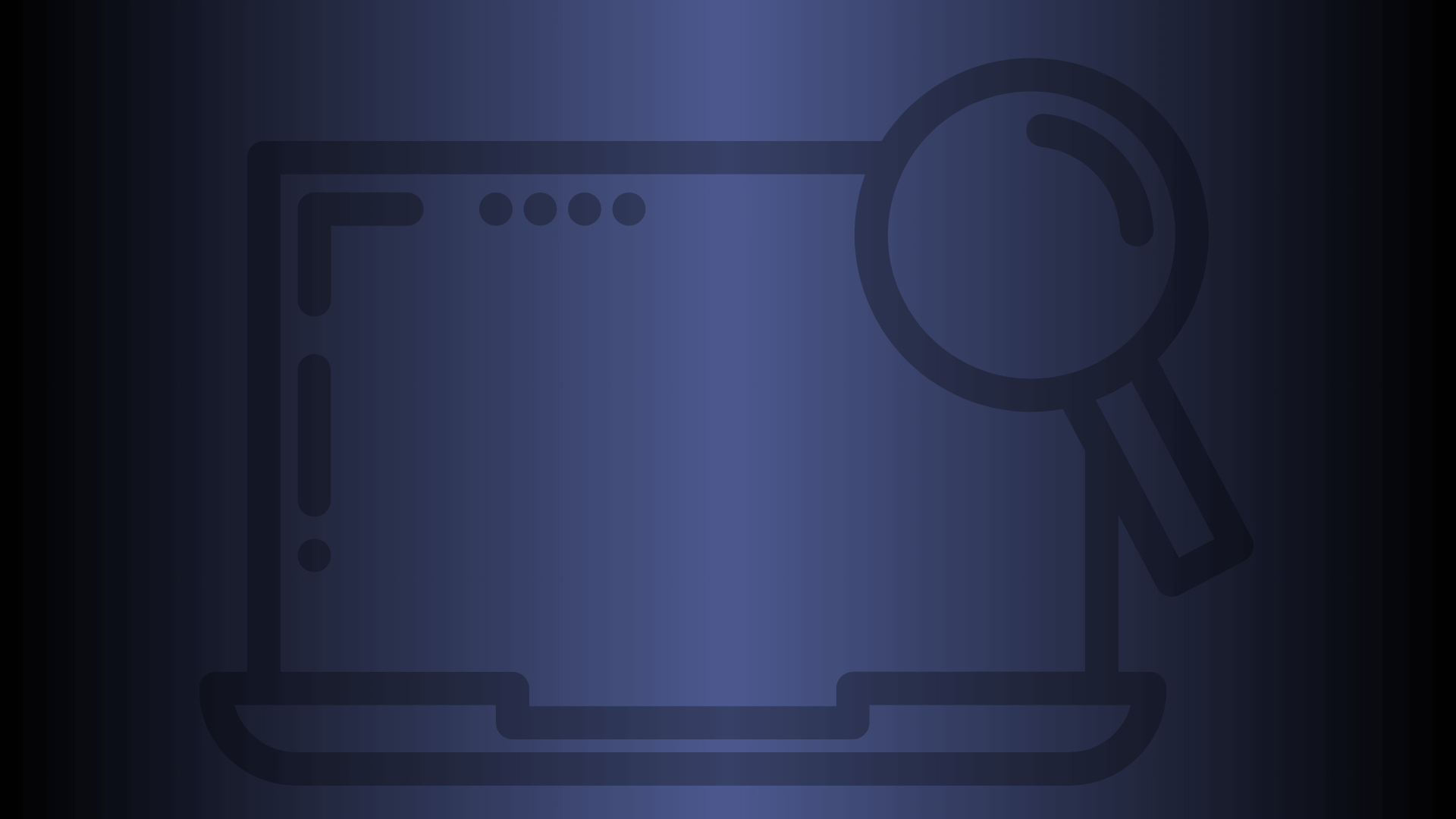 CASE STUDY: MVP for Online Sales