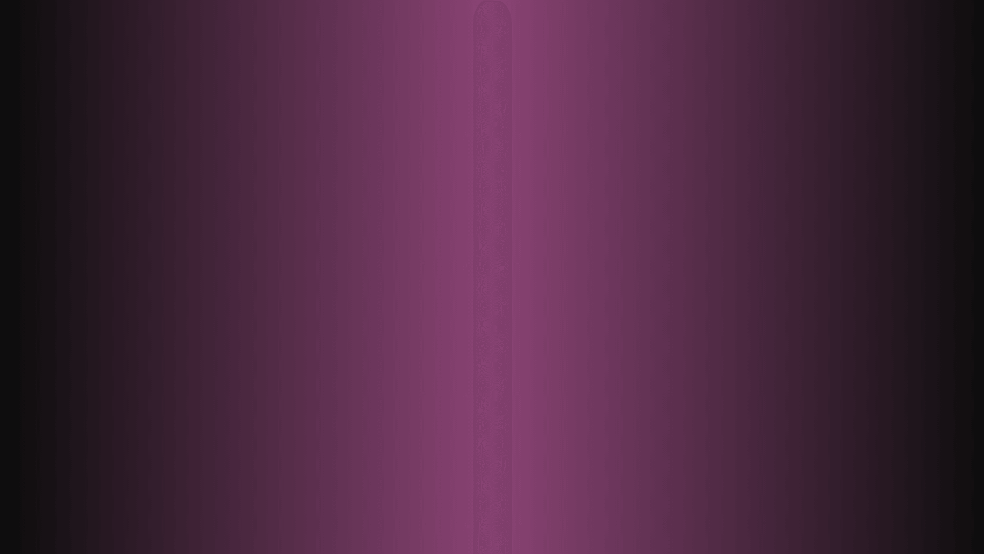 INVISIBLE_EFFORT_#3:_QA_&_TESTING