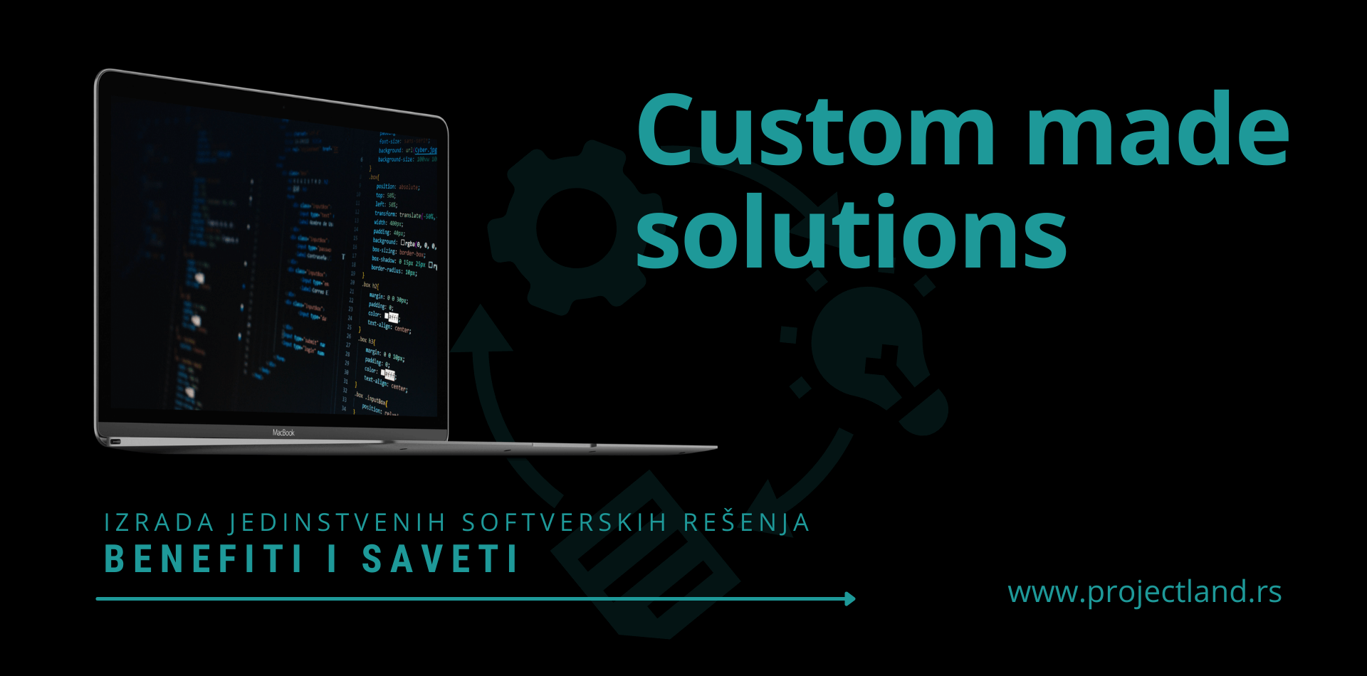 IT_custom_made_solutions_–_benefiti_i_saveti