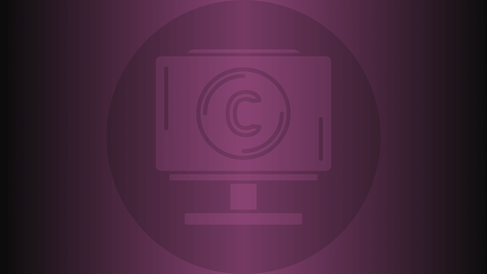 What_Clients_Should_Ask_/_Episode_3:_Who_owns_the_code?_(Spoiler:_You_should.)