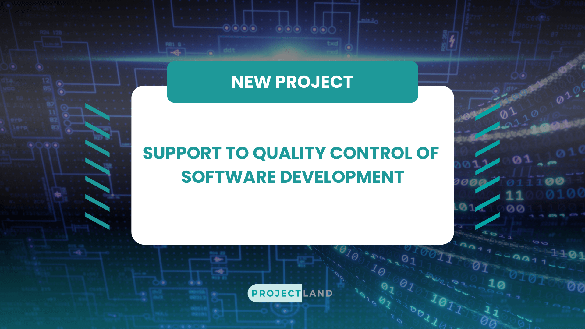 NOVI_PROJEKAT:_Podrška_u_kontroli_kvaliteta_razvoja_softverskih_rešenja