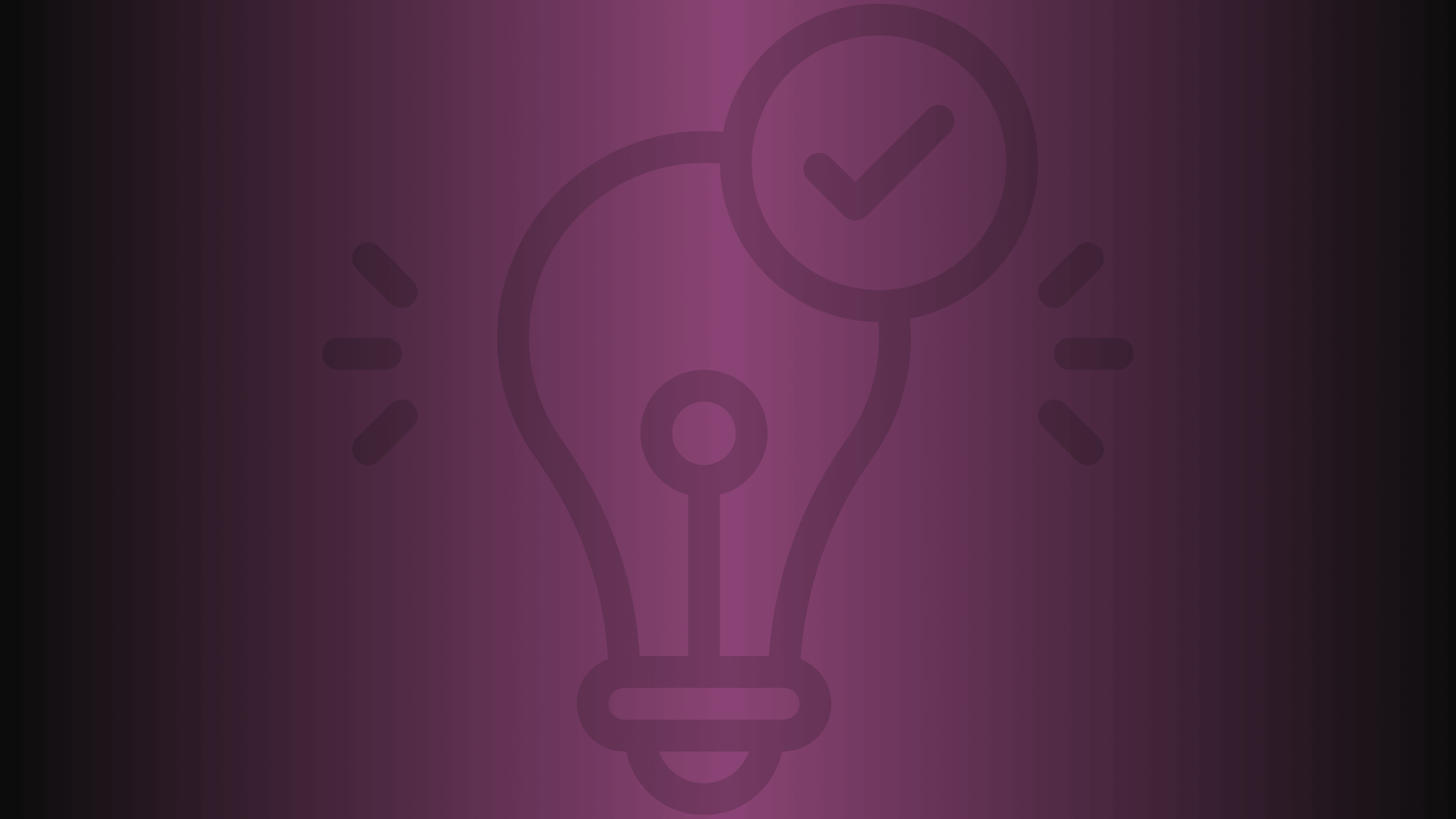 What_Clients_Should_Ask_/_Episode_1:_What_problem_are_we_solving_—_and_who_has_it?_