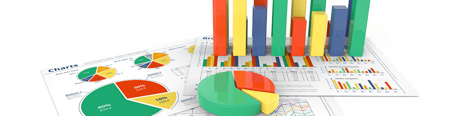 NEW PROJECT:  Road Traffic Safety Agency and Projectland