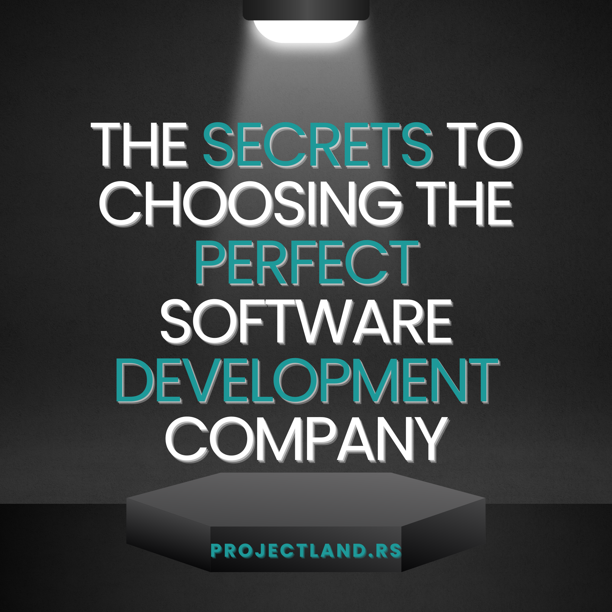 THE_SECRETS_TO_CHOOSING_THE_PERFECT_SOFTWARE_DEVELOPMENT_COMPANY