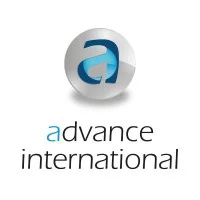 ADVANCE INTERNATIONAL