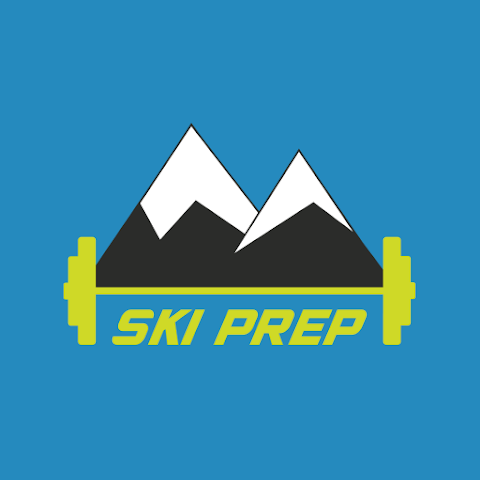 Aljosa skiprer