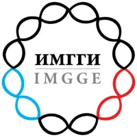IMGGI Logo