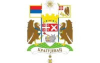Aljosa skiprer