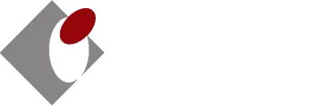NATIONAL EMPLOYMENT SERVICE