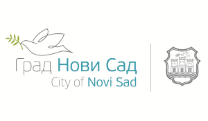 City of Novi Sad