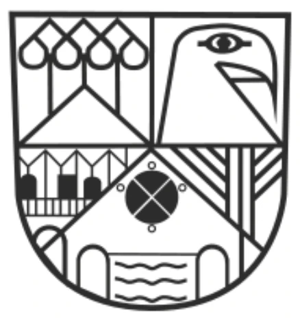 Opstina sokobanja