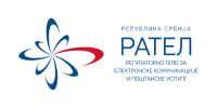 Ratel logo