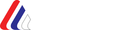 Road traffic safety agency