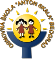 Skola Anton Skala