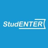 Studenter logo