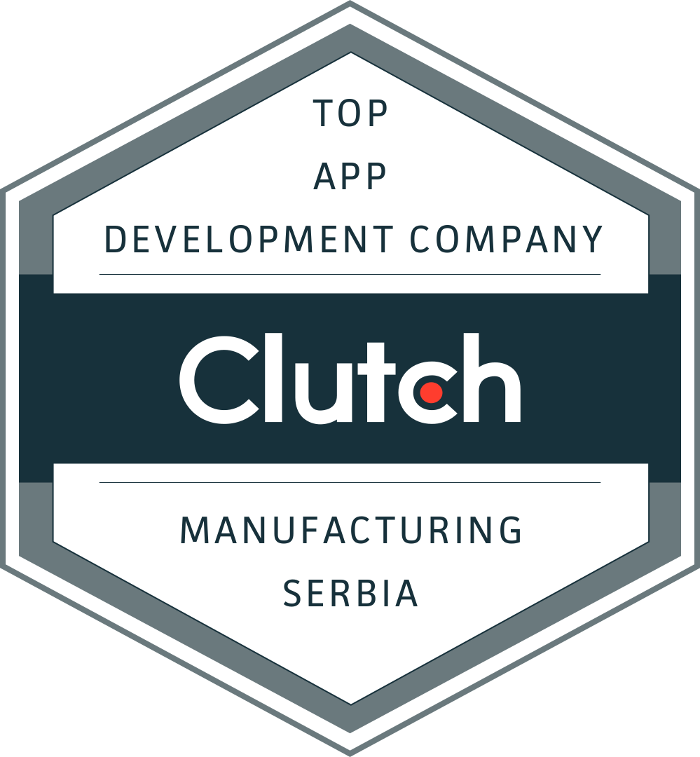 top_software_developers_education_clutch_serbia_projectland