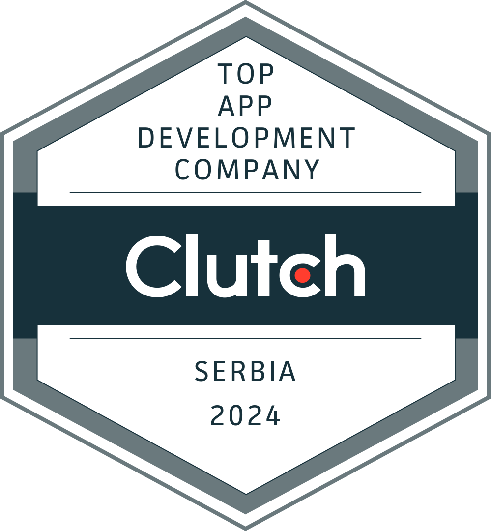 top_clutch.co_app_development_company_serbia_2024