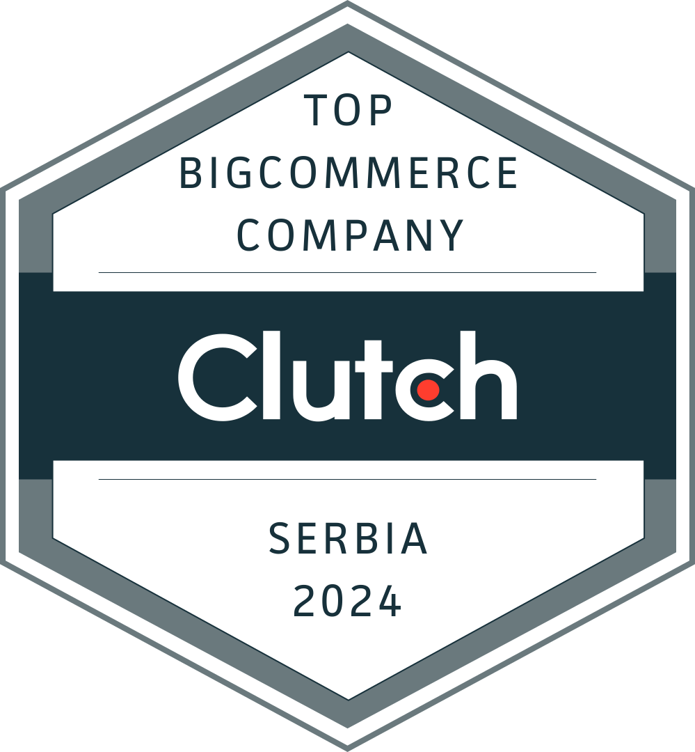 top_bigcommerce_company_clutch_serbia_projectland