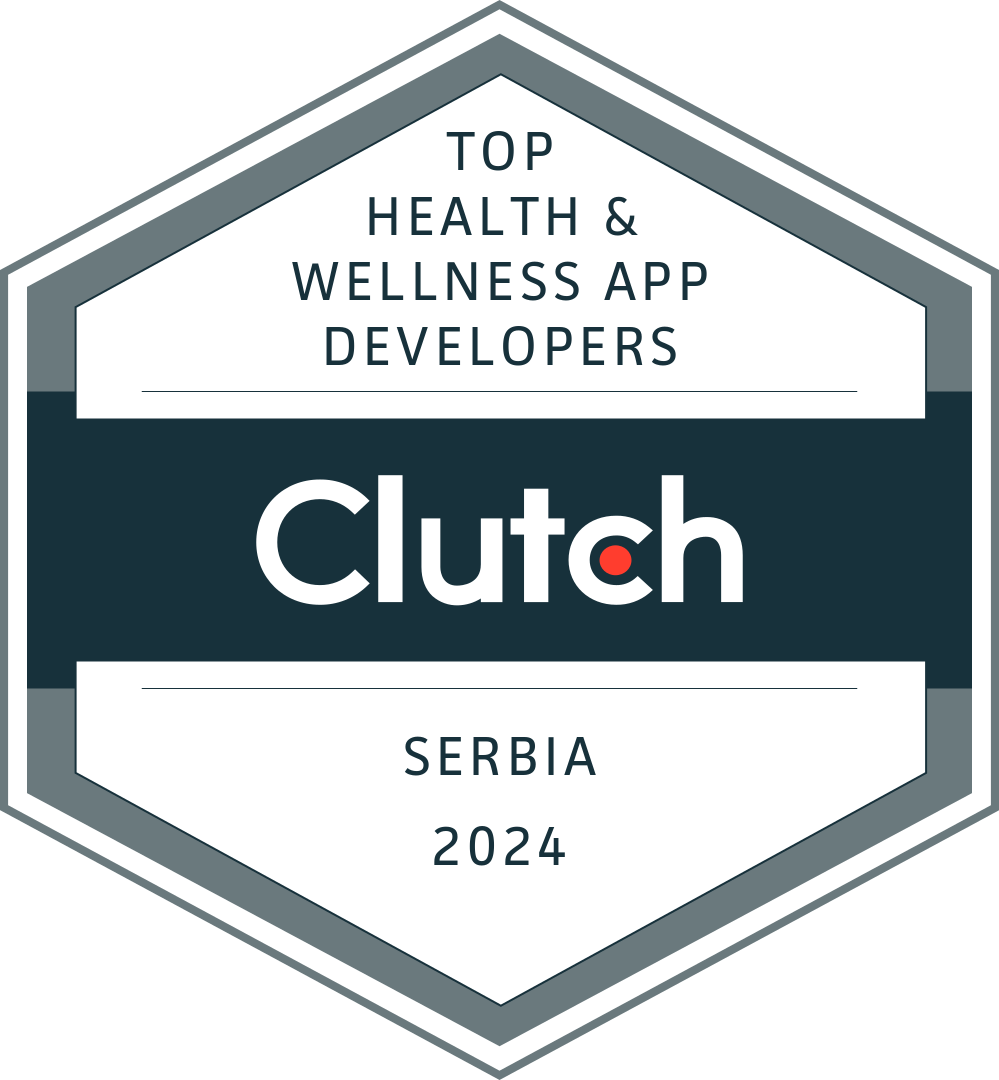 top_clutch.co_health__wellness_app_developers_serbia_2024