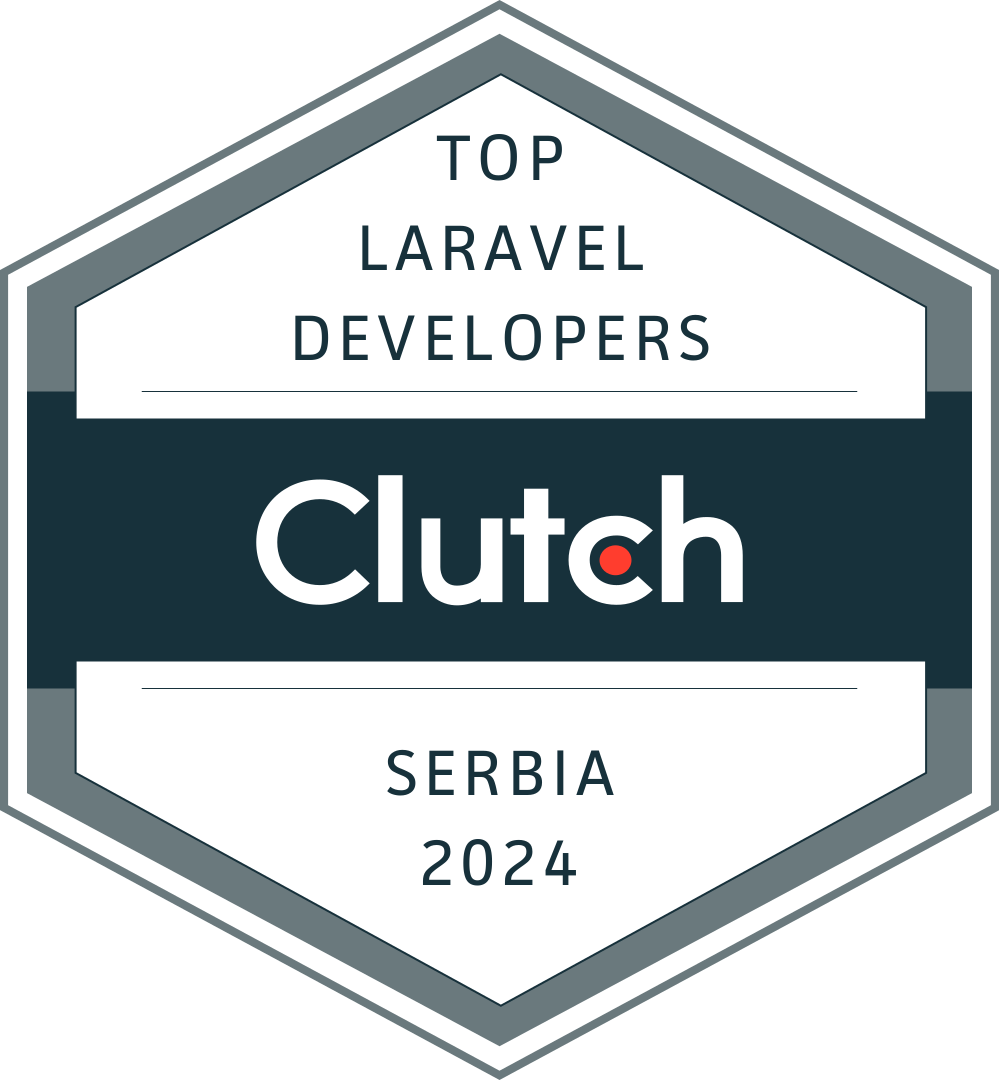 top_clutch.co_laravel_developers_serbia_2024