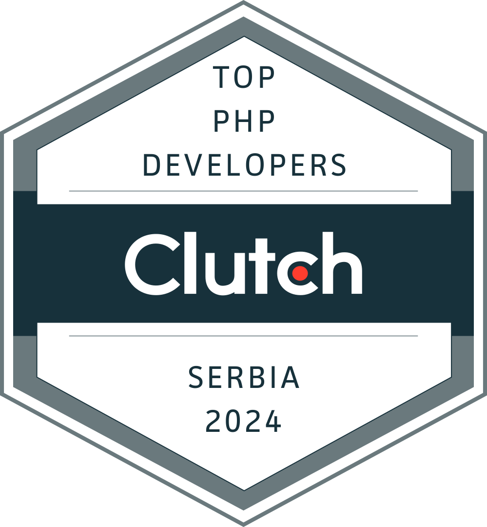 top_clutch.co_php_developers_serbia_2024