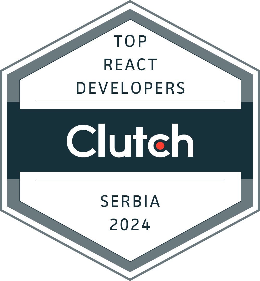 top_clutch.co_react_developers_serbia_2024