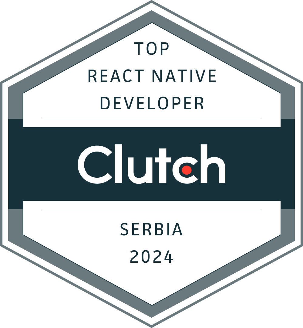 top_clutch.co_react_native_developer_serbia_2024