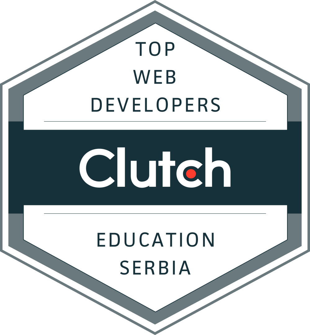 top_clutch.co_app_development_company_manufacturing_serbia